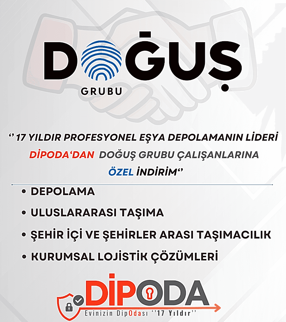 dipoda dogusgrubu