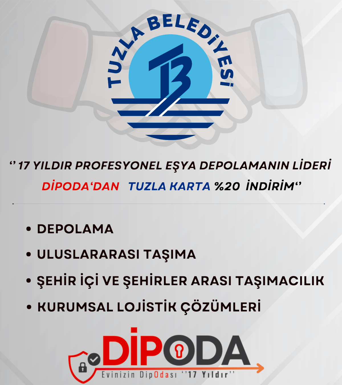 dipoda tuzlabelediyesi