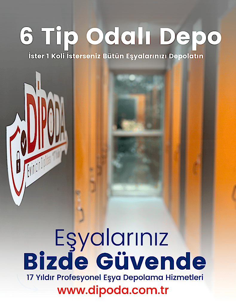 www.dipoda.com .tr 2 790x1024