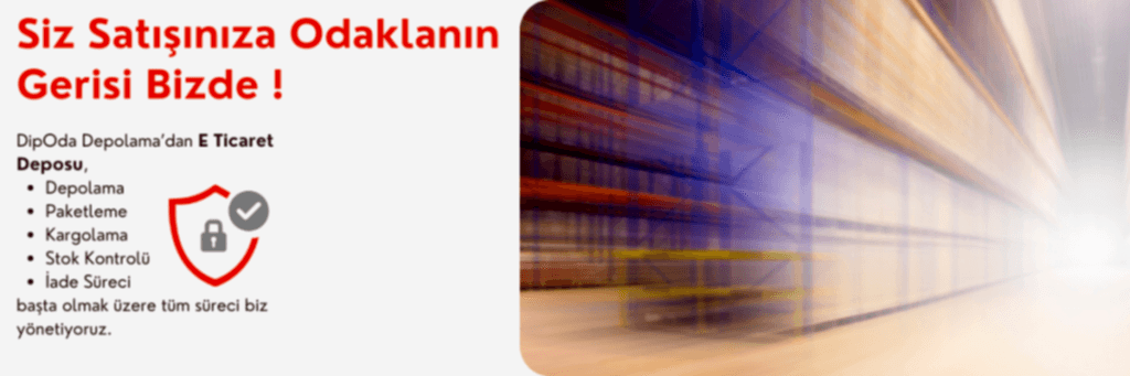 eticaretdeposudipoda